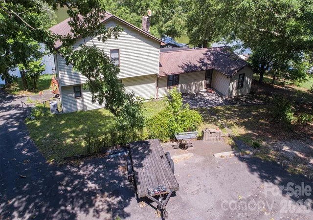 Homes for sale in Charlotte, NC | 15722 Rhinehill Rd, Charlotte, NC 28278 | MLS# 4400018