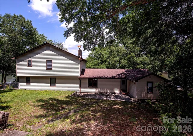 Homes for sale in Charlotte, NC | 15722 Rhinehill Rd, Charlotte, NC 28278 | MLS# 4400018