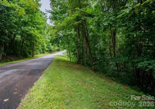 Homes for sale in Mill Spring, NC | 236 Nottingham Dr, Mill Spring, NC 28756 | MLS# 4400022