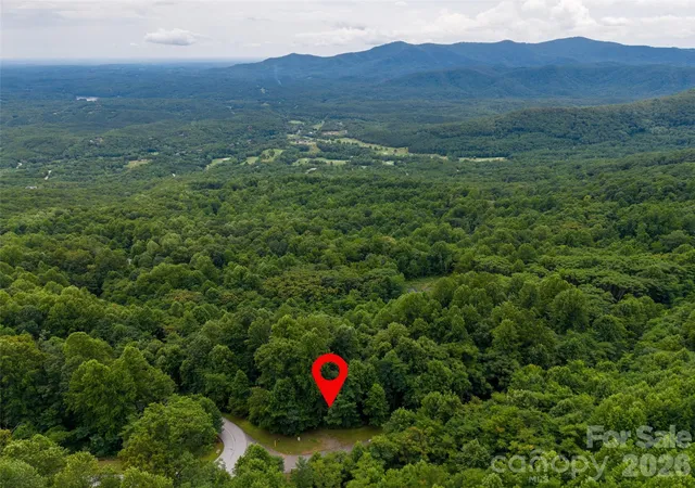 Homes for sale in Mill Spring, NC | 236 Nottingham Dr, Mill Spring, NC 28756 | MLS# 4400022