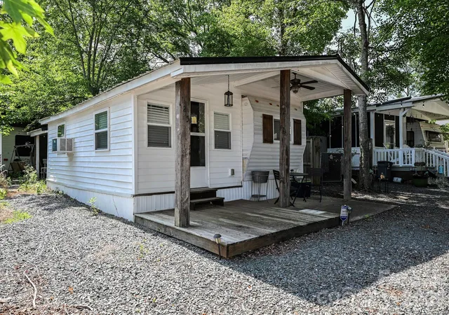 Homes for sale in Mount Gilead, NC | 125 Hollywood Trl, Mount Gilead, NC 27306 | MLS# 4400024