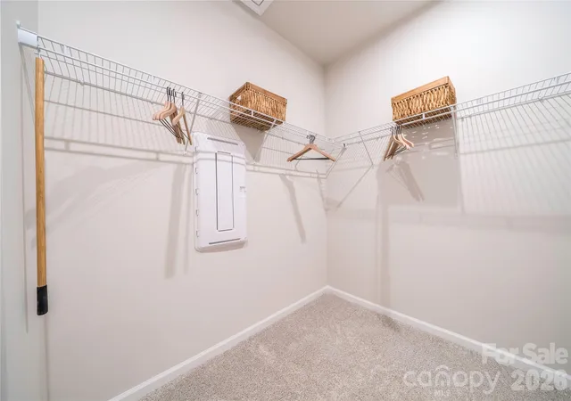 22nd image of 6041 Longar Ln, Charlotte, NC 28269 | MLS# 4400027