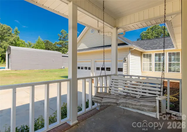 Photo 1 of Single family home for sale at 4535 Taxahaw Rd, Lancaster, SC 29720 | MLS# 4400028 | Listing updated on 2026-10-15