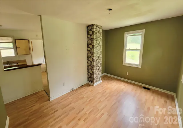 2nd image of 2517 Old Catholic Church Rd, Blackstock, SC 29014 | MLS# 4400029