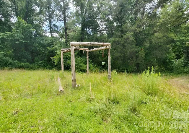 25th image of 2517 Old Catholic Church Rd, Blackstock, SC 29014 | MLS# 4400029
