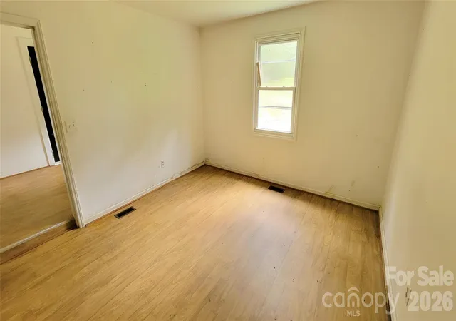 4th image of 2517 Old Catholic Church Rd, Blackstock, SC 29014 | MLS# 4400029