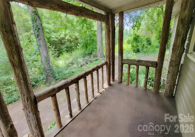 5th image of 2517 Old Catholic Church Rd, Blackstock, SC 29014 | MLS# 4400029