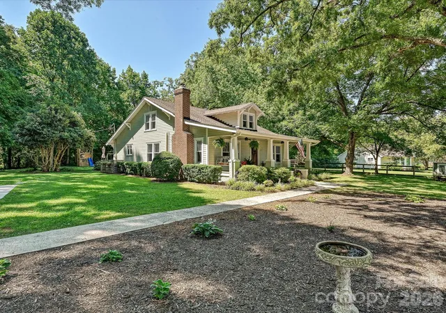 2nd image of 3514 Kelly Rd, Charlotte, NC 28216 | MLS# 4400030
