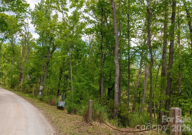 Homes for sale in Spruce Pine, NC | 00 Deer Park Lake Rd, Spruce Pine, NC 28777 | MLS# 4400039