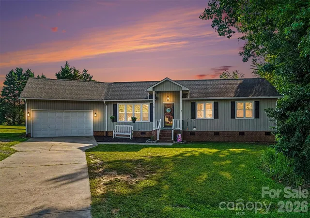 1st image of 114 Redbird Ln, Rockwell, NC 28138 | MLS# 4400041