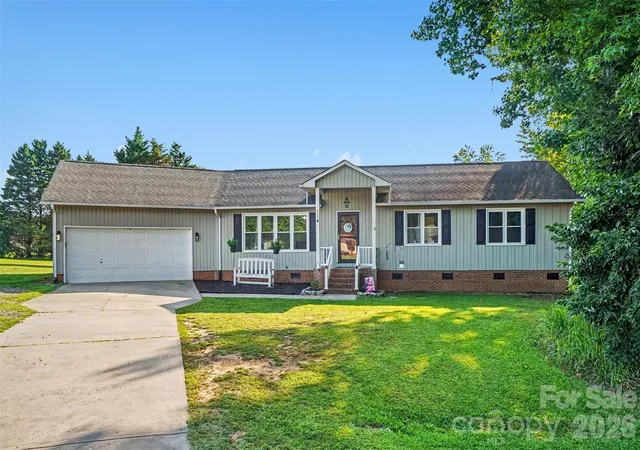 2nd image of 114 Redbird Ln, Rockwell, NC 28138 | MLS# 4400041