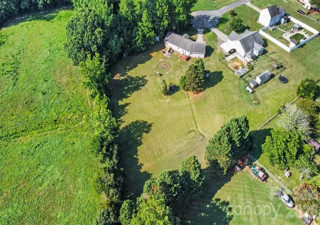 28th image of 114 Redbird Ln, Rockwell, NC 28138 | MLS# 4400041