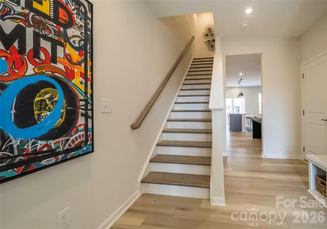 4th image of 6029 Longar Ln, Charlotte, NC 28269 | MLS# 4400049