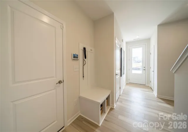 5th image of 6029 Longar Ln, Charlotte, NC 28269 | MLS# 4400049
