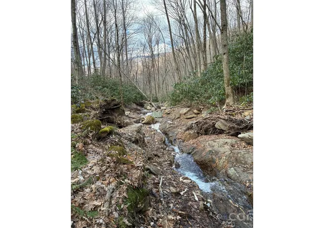 Homes for sale in Burnsville, NC | 000 Ogles Gap Rd, Burnsville, NC 28714 | MLS# 4400053