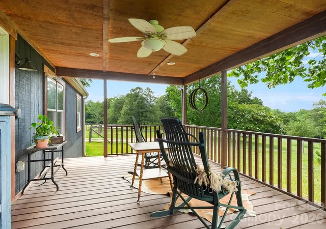 44th image of 1541 Sandy Springs Rd, Rutherfordton, NC 28139 | MLS# 4400056