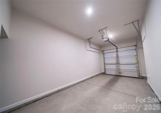 22nd image of 6033 Longar Ln, Charlotte, NC 28269 | MLS# 4400059