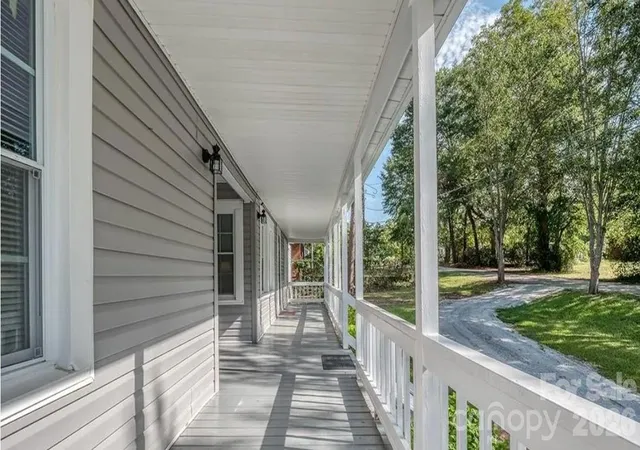Homes for sale in Lancaster, SC | 104 Penny St, Lancaster, SC 29720 | MLS# 4400060