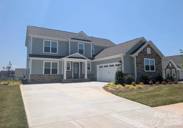 Homes for sale in Rock Hill, SC | 1658 Dresden Dr, Rock Hill, SC 29732 | MLS# 4400062