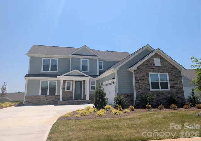 Homes for sale in Rock Hill, SC | 1658 Dresden Dr, Rock Hill, SC 29732 | MLS# 4400062