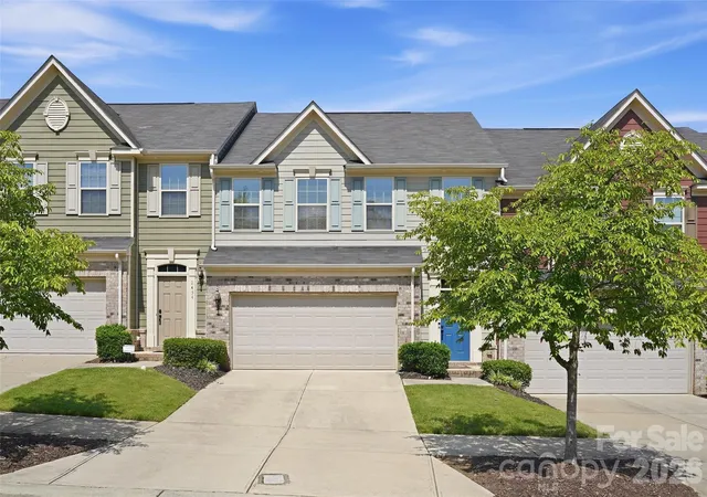 1st image of 2450 Alyssa Ln, Charlotte, NC 28208 | MLS# 4400063
