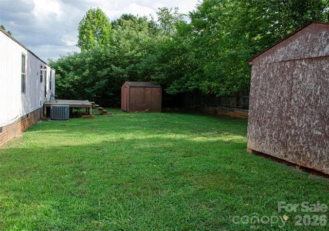 Homes for sale in Statesville, NC | 118 Country View Rd, Statesville, NC 28625 | MLS# 4400066
