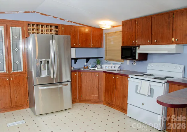 Homes for sale in Statesville, NC | 118 Country View Rd, Statesville, NC 28625 | MLS# 4400066