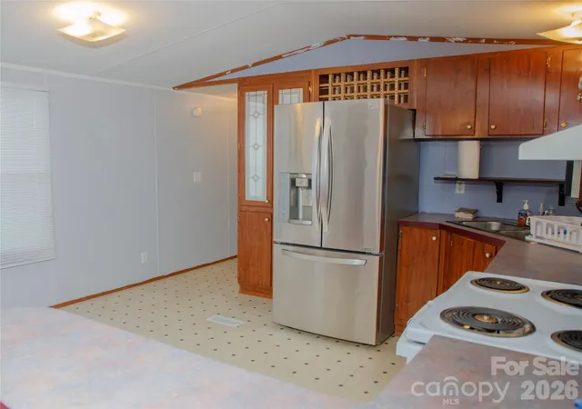 Homes for sale in Statesville, NC | 118 Country View Rd, Statesville, NC 28625 | MLS# 4400066