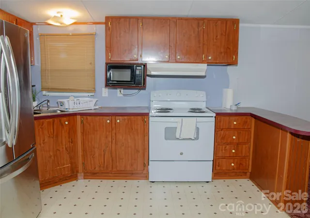 Homes for sale in Statesville, NC | 118 Country View Rd, Statesville, NC 28625 | MLS# 4400066
