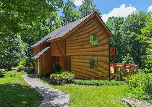 1st image of 25 Little Creek Ln, Maggie Valley, NC 28751 | MLS# 4400072