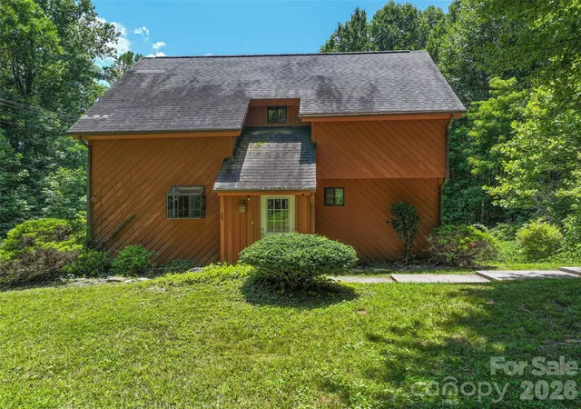 4th image of 25 Little Creek Ln, Maggie Valley, NC 28751 | MLS# 4400072