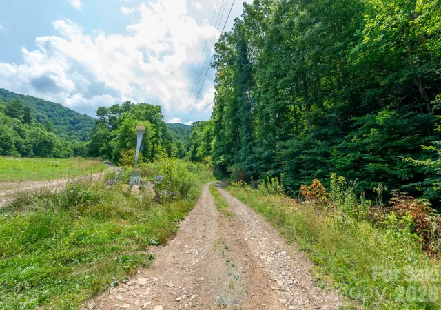 Homes for sale in Marshall, NC | ### Board Tree Rd #2, Marshall, NC 28753 | MLS# 4400078