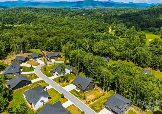 Homes for sale in Horse Shoe, NC | 181 Byron Forest Dr, Horse Shoe, NC 28742 | MLS# 4400079
