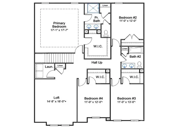 Photo 3 of Sale Pending at 1404 Bansal Dr, Charlotte, NC 28215 | MLS# 4400083 | Listing updated on 2026-08-05