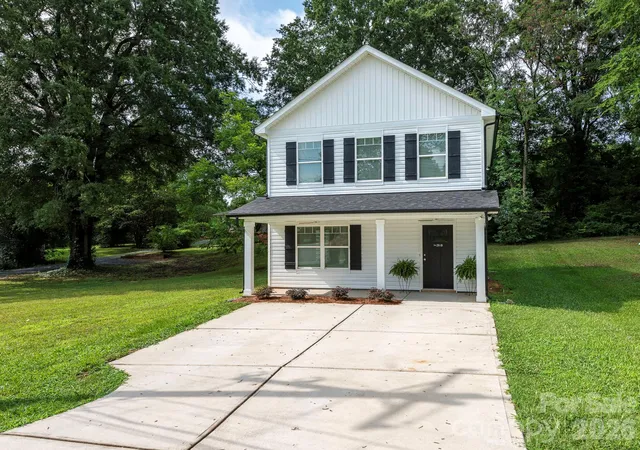 1st image of 28 B Willowbrook Dr Nw, Concord, NC 28027 | MLS# 4400084