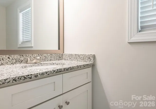 13th image of 28 B Willowbrook Dr Nw, Concord, NC 28027 | MLS# 4400084