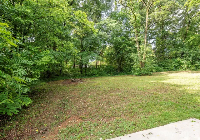 2nd image of 28 B Willowbrook Dr Nw, Concord, NC 28027 | MLS# 4400084