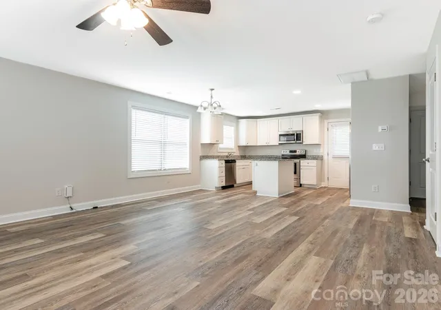 3rd image of 28 B Willowbrook Dr Nw, Concord, NC 28027 | MLS# 4400084