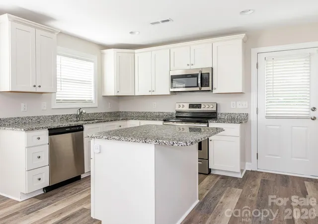 5th image of 28 B Willowbrook Dr Nw, Concord, NC 28027 | MLS# 4400084