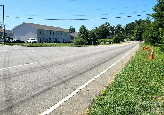 Photo 3 of Land for sale at 0 College Ave #0, Forest City, NC 28043 | MLS# 4400091 | Listing updated on 2026-07-06