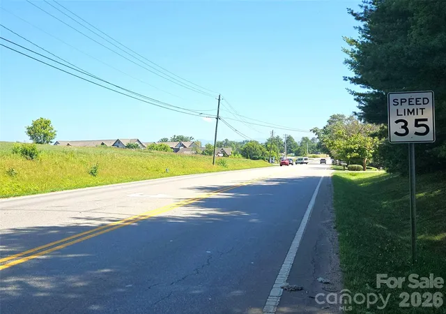 Homes for sale in Forest City, NC | 0 College Ave #0, Forest City, NC 28043 | MLS# 4400091