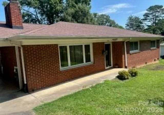 1st image of 1164 Leigh Cir #11, Charlotte, NC 28216 | MLS# 4400093