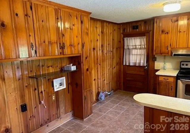 5th image of 1164 Leigh Cir #11, Charlotte, NC 28216 | MLS# 4400093
