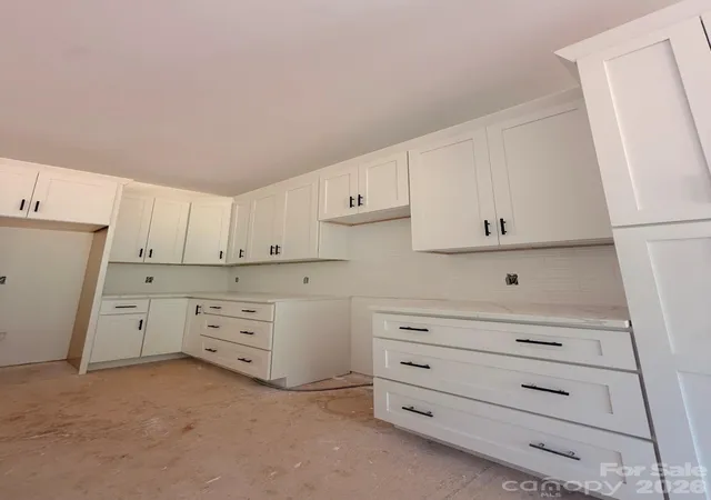 3rd image of 265 Autumn Blaze St, China Grove, NC 28023 | MLS# 4400095