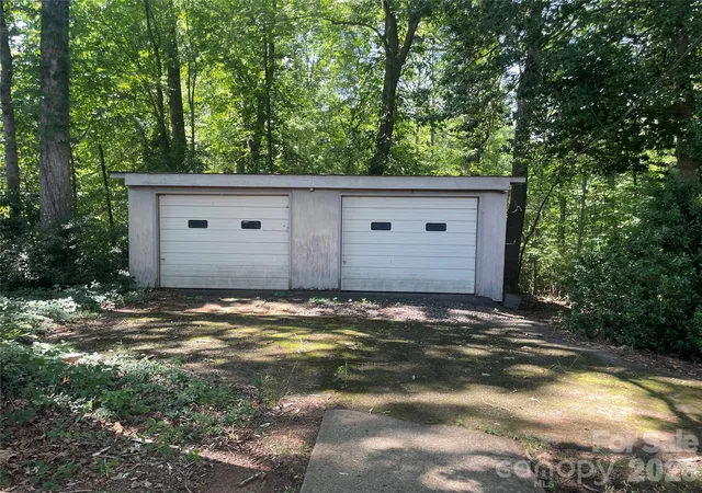 4th image of 1099 Amherst Rd, Morganton, NC 28655 | MLS# 4400099