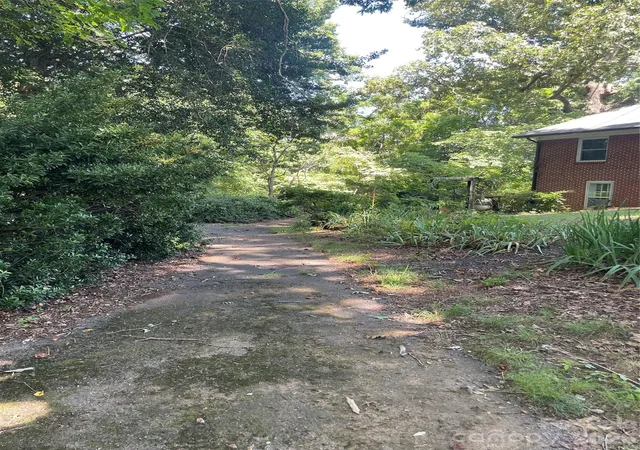 5th image of 1099 Amherst Rd, Morganton, NC 28655 | MLS# 4400099