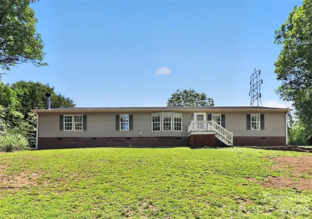 2nd image of 602 Timberwood Dr, Fort Mill, SC 29708 | MLS# 4400100
