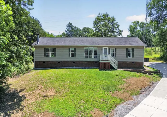 1st image of 602 Timberwood Dr, Fort Mill, SC 29708 | MLS# 4400100