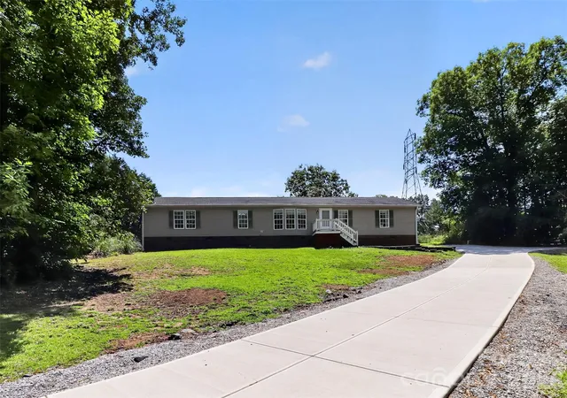 47th image of 602 Timberwood Dr, Fort Mill, SC 29708 | MLS# 4400100