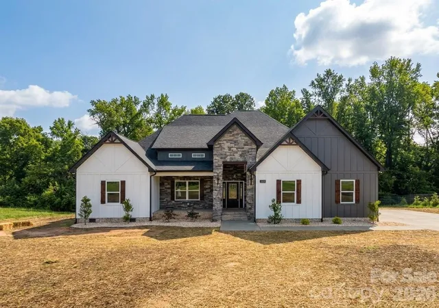2nd image of 1007 Harrogate Dr, Bessemer City, NC 28016 | MLS# 4400104